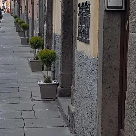 Charming In With Private Balcony - 130 Sq M * Vignanello